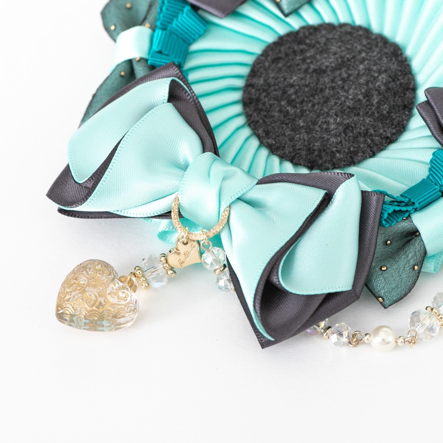 ラムネ / Sweet Candy Mix - C / ロゼット