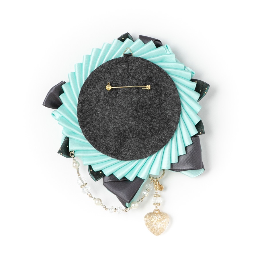 ラムネ / Sweet Candy Mix - C / ロゼット