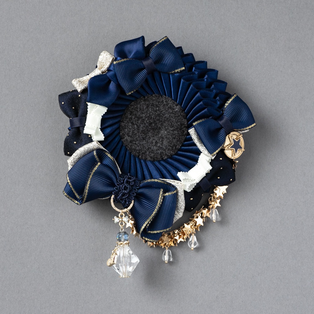 《SOLD》Sweet Candy Mix / ファンタジーナイト / ロゼット