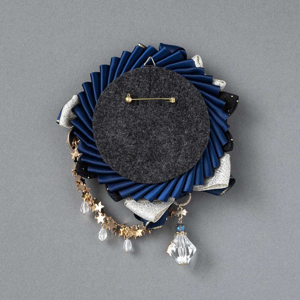 《SOLD》Sweet Candy Mix / ファンタジーナイト / ロゼット