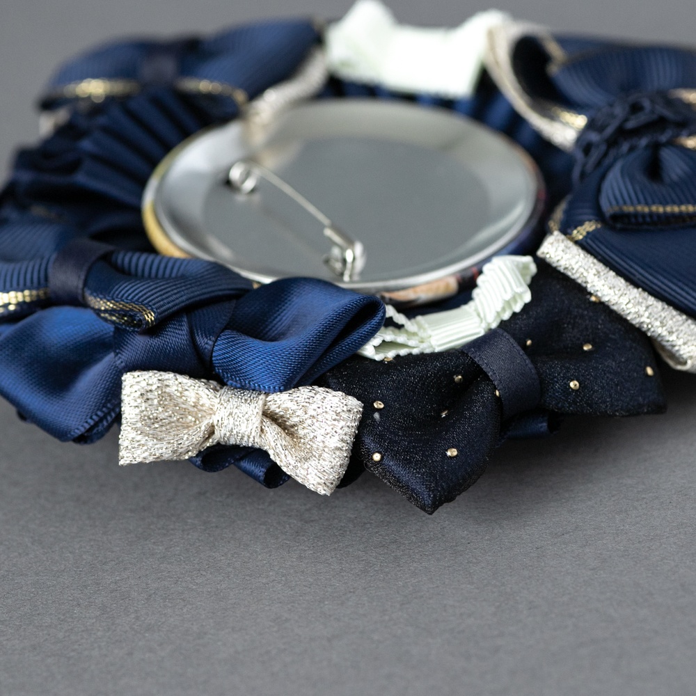 《SOLD》Sweet Candy Mix / ファンタジーナイト / ロゼット