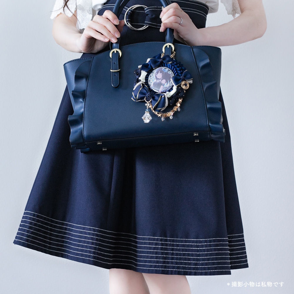 《SOLD》Sweet Candy Mix / ファンタジーナイト / ロゼット