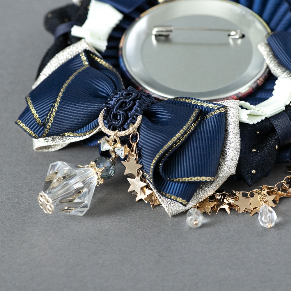 《SOLD》Sweet Candy Mix / ファンタジーナイト / ロゼット