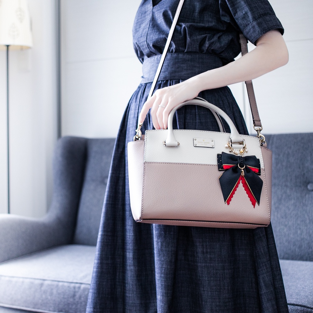 Sweet Things / ダークナイト / グレープ