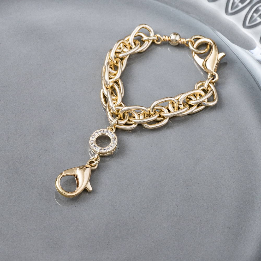 《 9Color 》Opéra / Special Set / 送料無料