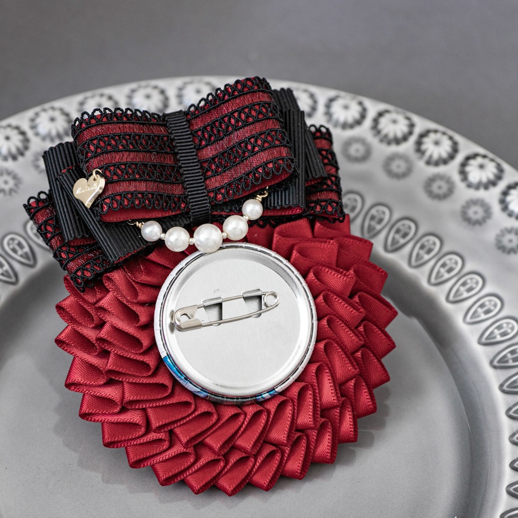 《 9Color 》Opéra / Special Set / 送料無料