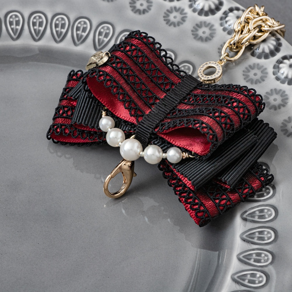 《 9Color 》Opéra / Special Set / 送料無料