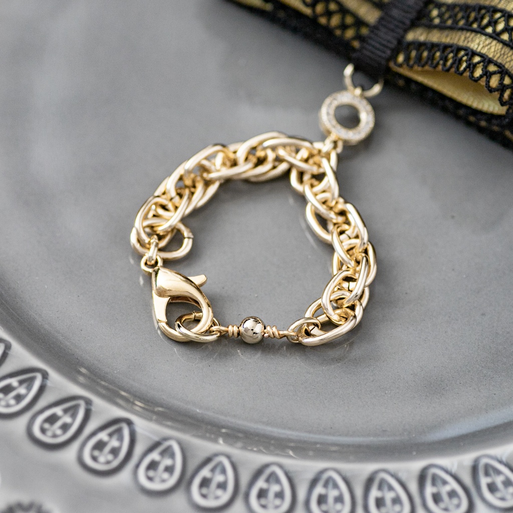 《 9Color 》Opéra / Special Set / 送料無料