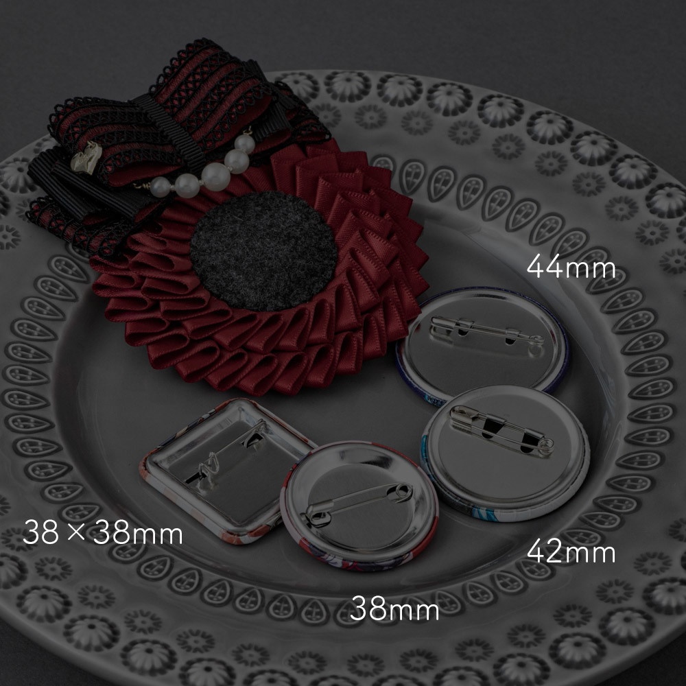 《 9Color 》Opéra / Special Set / 送料無料