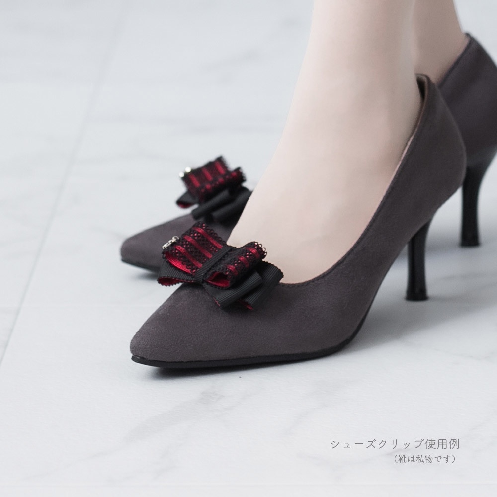 《 9Color 》Opéra / Special Set / 送料無料