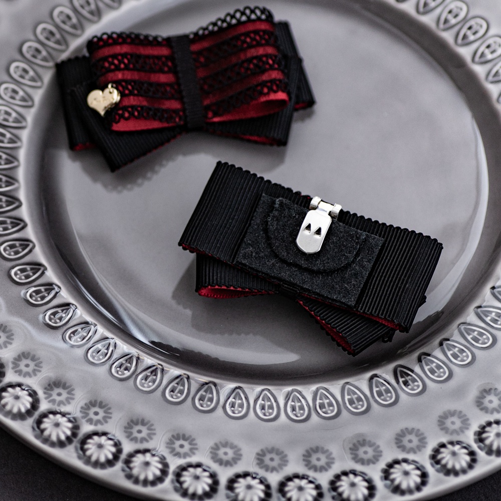 《 9Color 》Opéra / Special Set / 送料無料