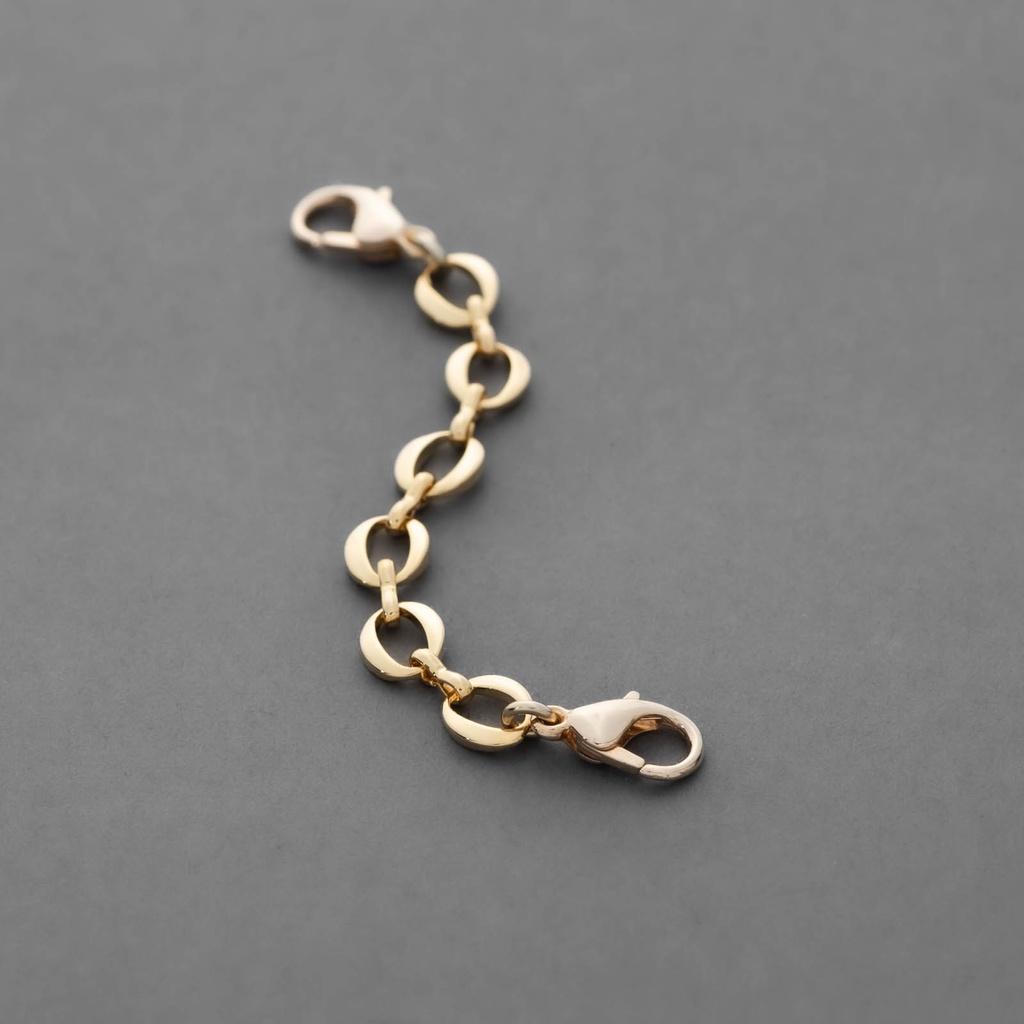 《SOLD》ショートチェーン / カスタムパーツ