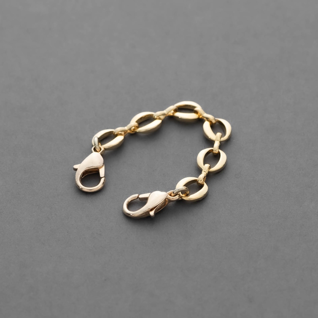 《SOLD》ショートチェーン / カスタムパーツ