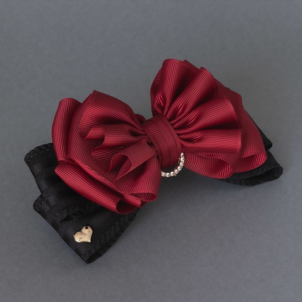 For Dearest / チェリー / ペンライトリボン