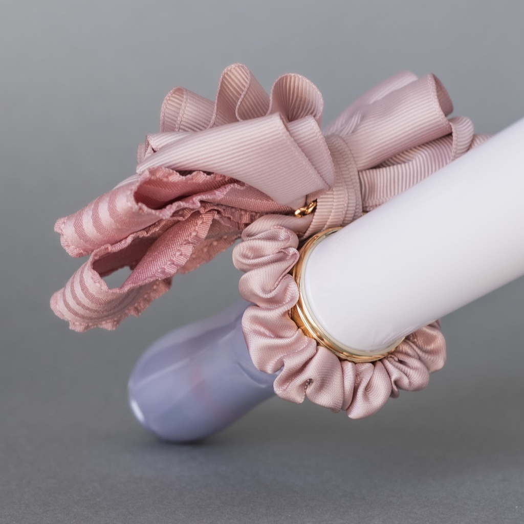 For Dearest / シュガーローズ / ペンライトリボン