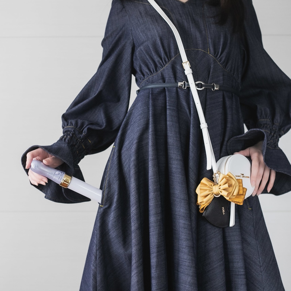 For Dearest / シュガーローズ / ペンライトリボン