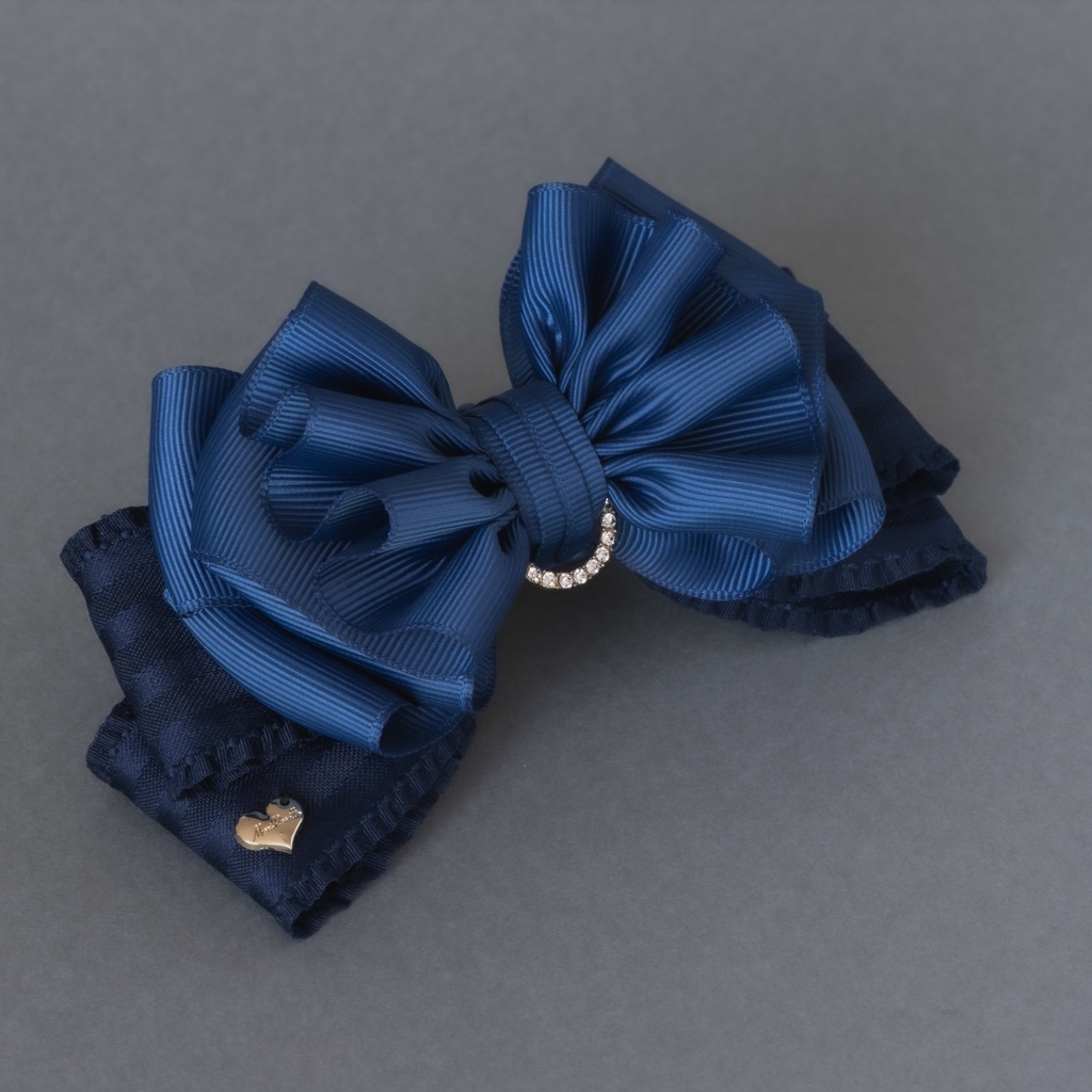 For Dearest / オーシャン / ペンライトリボン