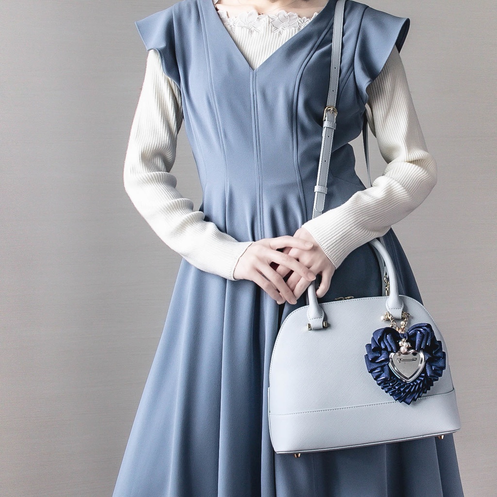 Love Forever / ロゼット / 追加カラー