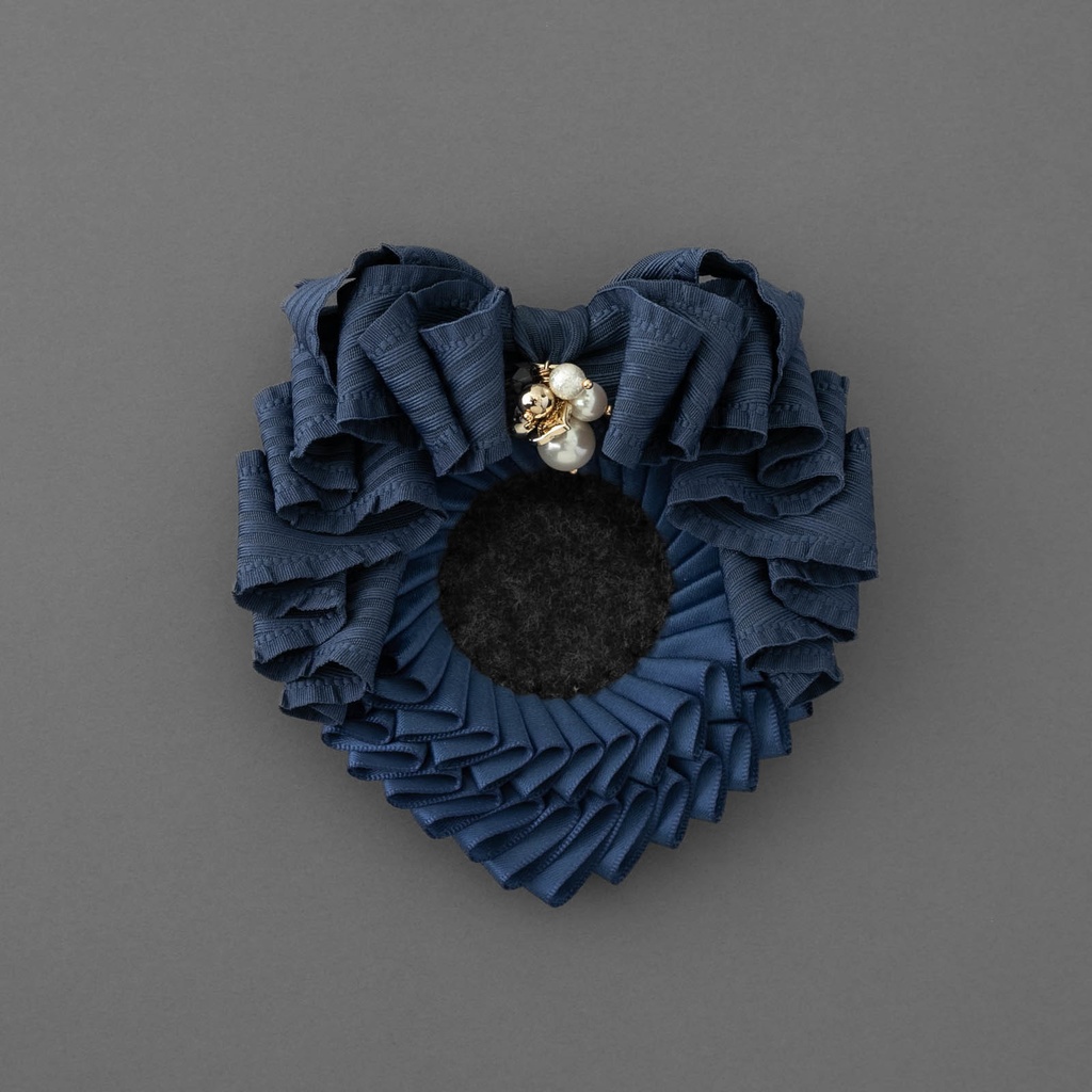 Love Forever / オーシャンブルー / ロゼット