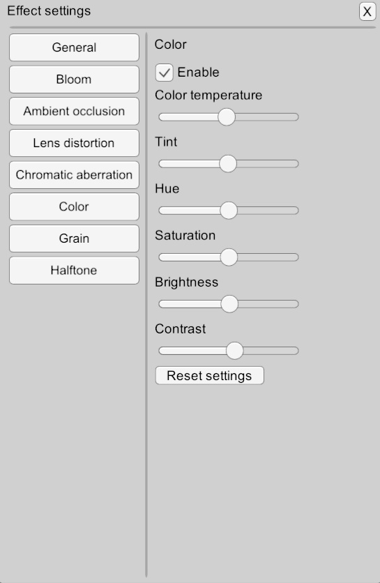 White-Haired Girl VRM + VRoid