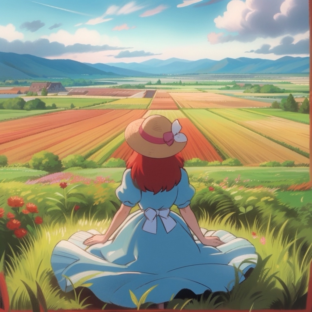 【無料フリーBGM】洋楽チルソング6