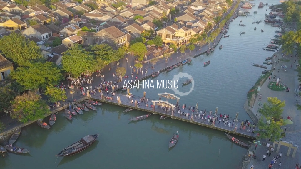 【無料洋楽BGM】リフレッシュしたい時に聴く洋楽