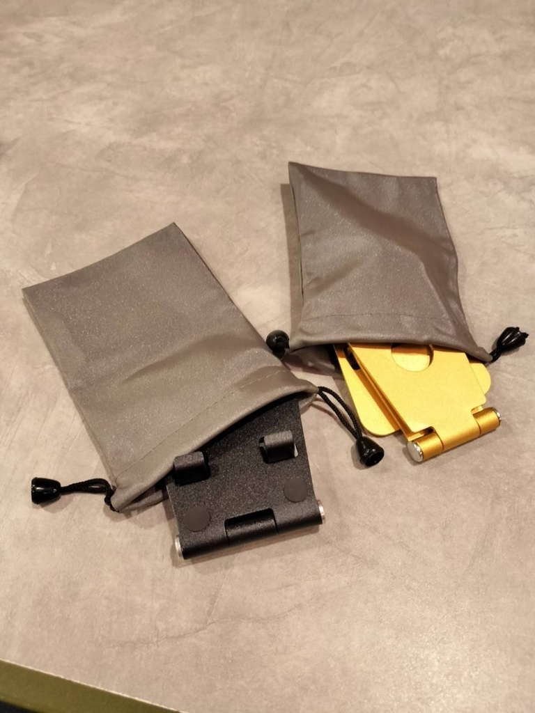 スマホスタンド