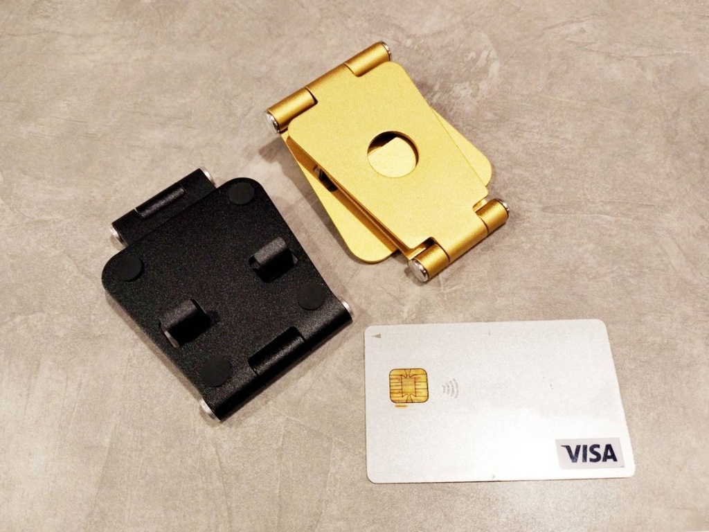 スマホスタンド