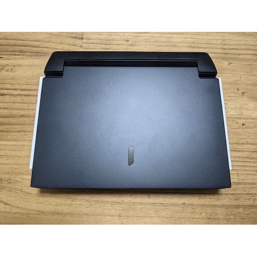 【STLデータ】One Gx1 Pro Joy-Con装着パーツ