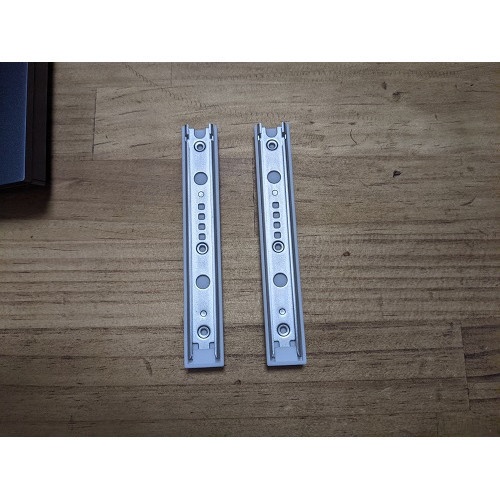 【STLデータ】One Gx1 Pro Joy-Con装着パーツ