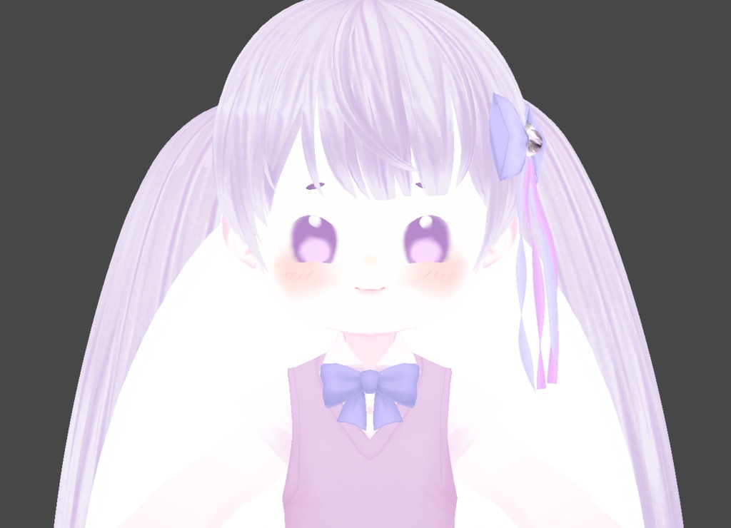expressive cute bean eyes / 表情のつく豆の目