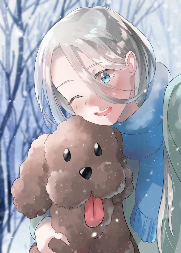 SORAIRO