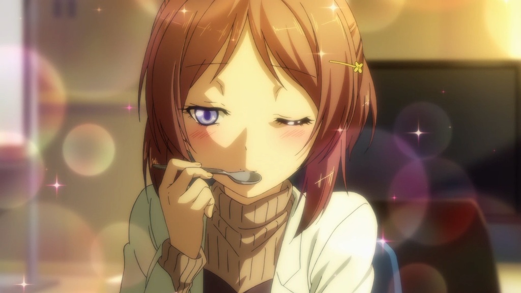 理系が恋に落ちたので証明してみた。Blu-ray第1巻【完全生産限定版】BOOTH限定特典付