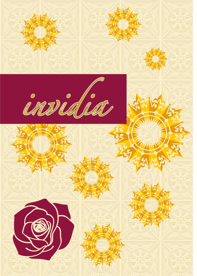 invidia