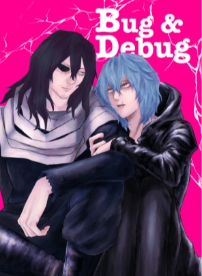Bug&Debug