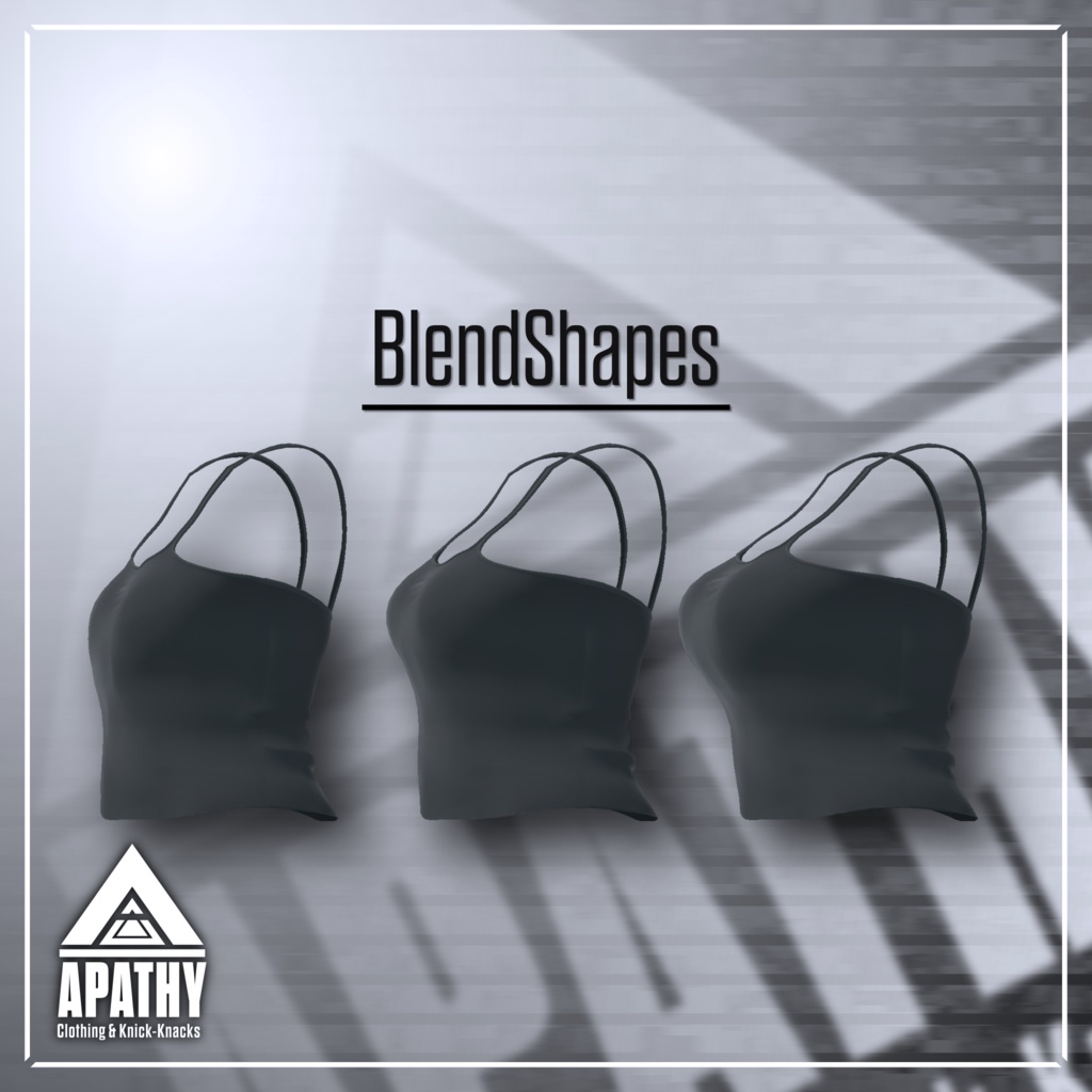 MechanicStreetWear for EMISTIA