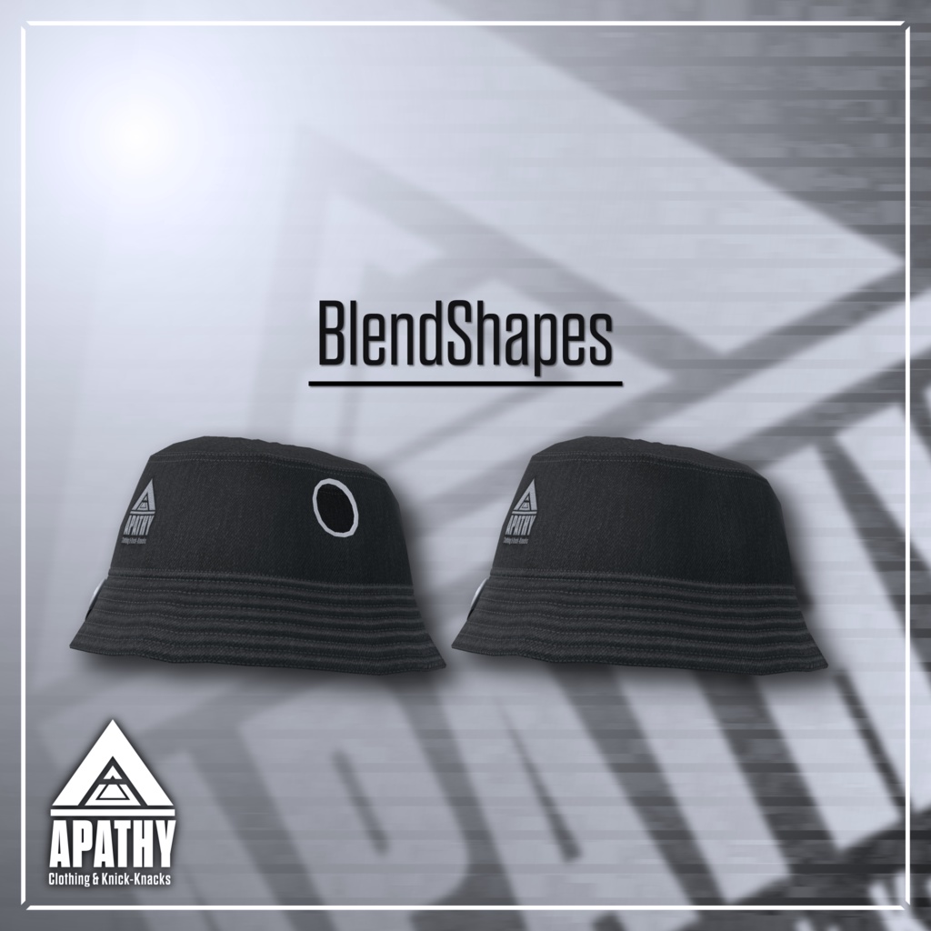 MechanicStreetWear for EMISTIA