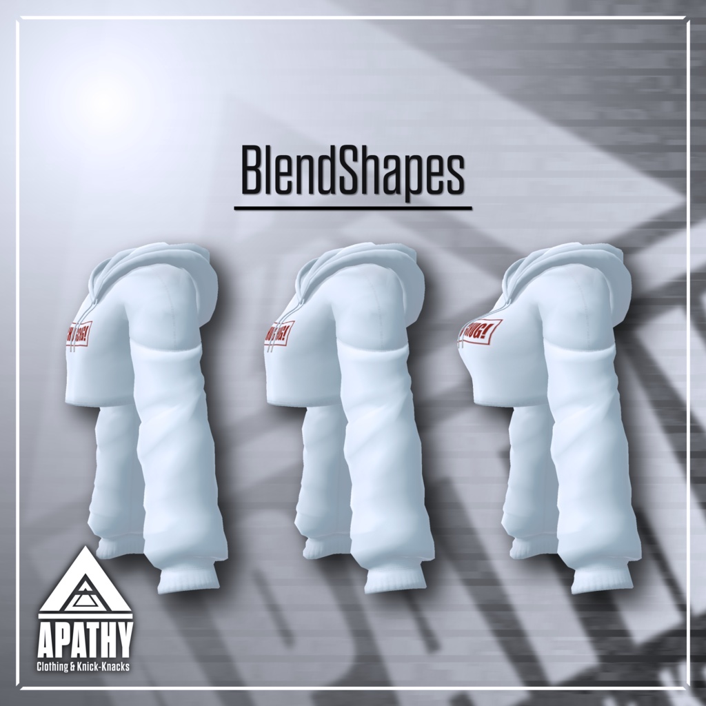 MechanicStreetWear for EMISTIA