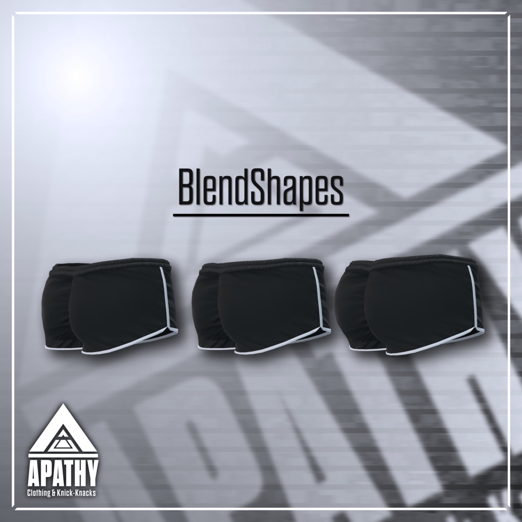 MechanicStreetWear for EMISTIA