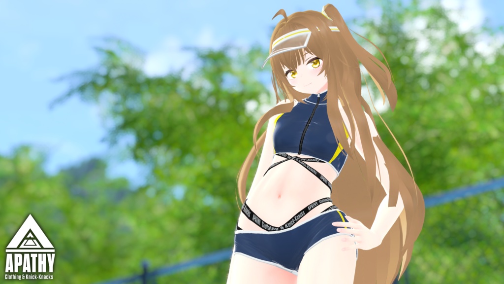 SavingLifeDawn for EMISTIA