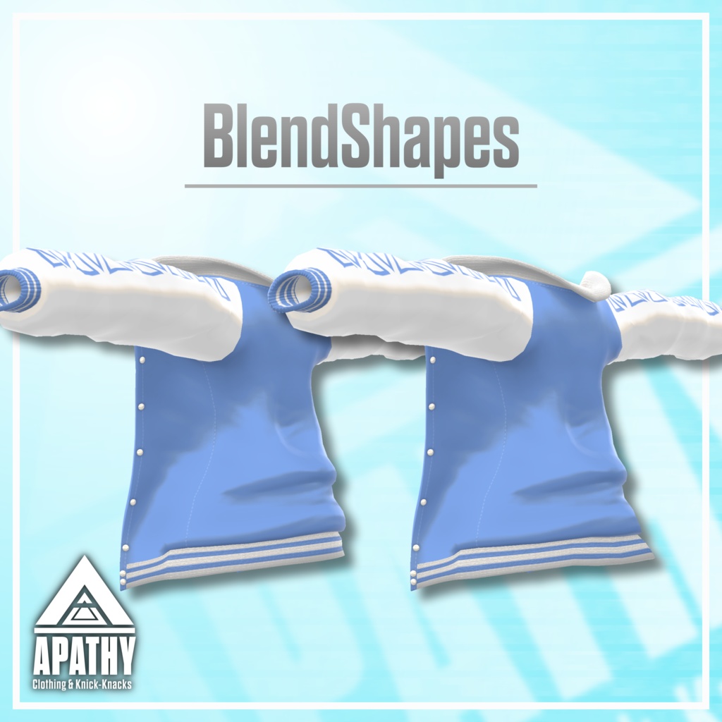 SavingLifeDawn for EMISTIA