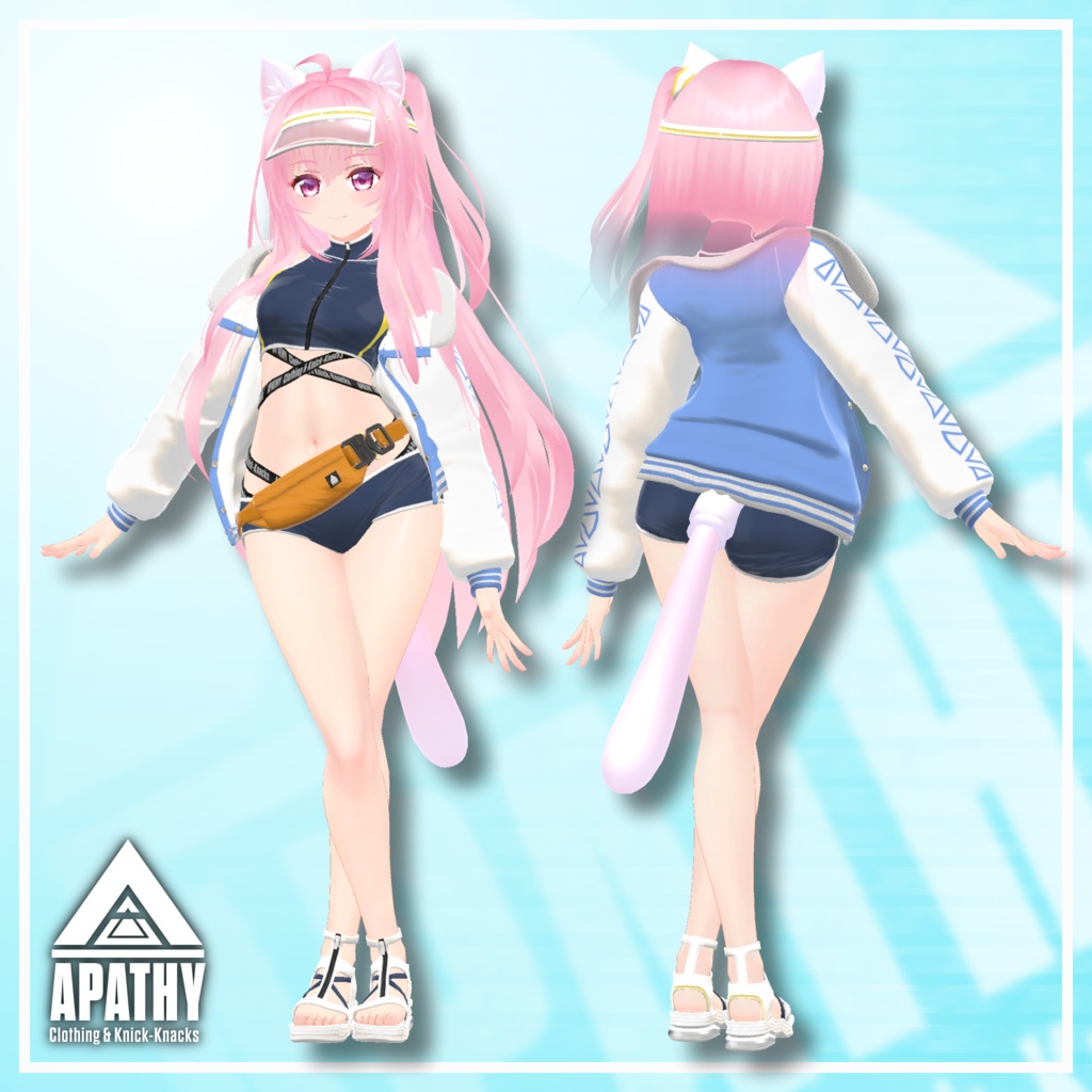 SavingLifeDawn for EMISTIA