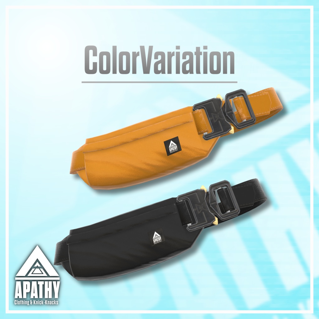 SavingLifeDawn for EMISTIA