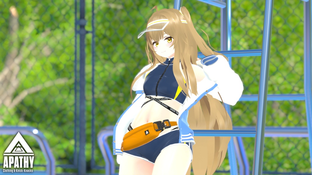 SavingLifeDawn for EMISTIA