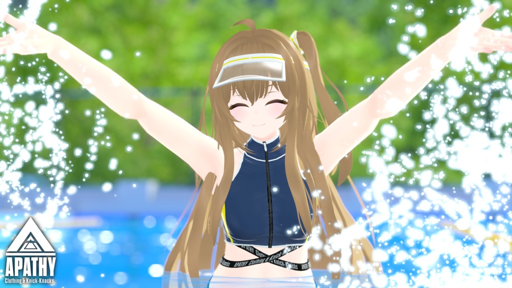 SavingLifeDawn for EMISTIA