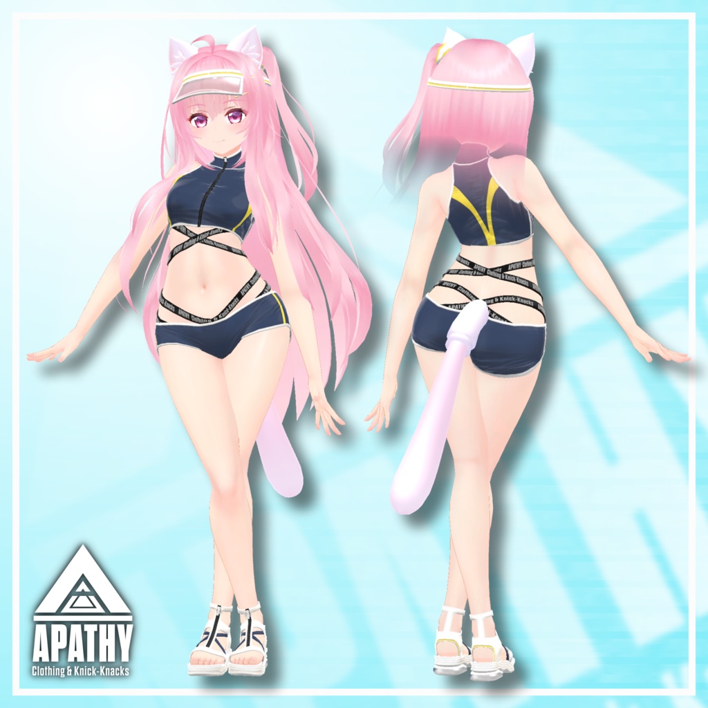 SavingLifeDawn for EMISTIA