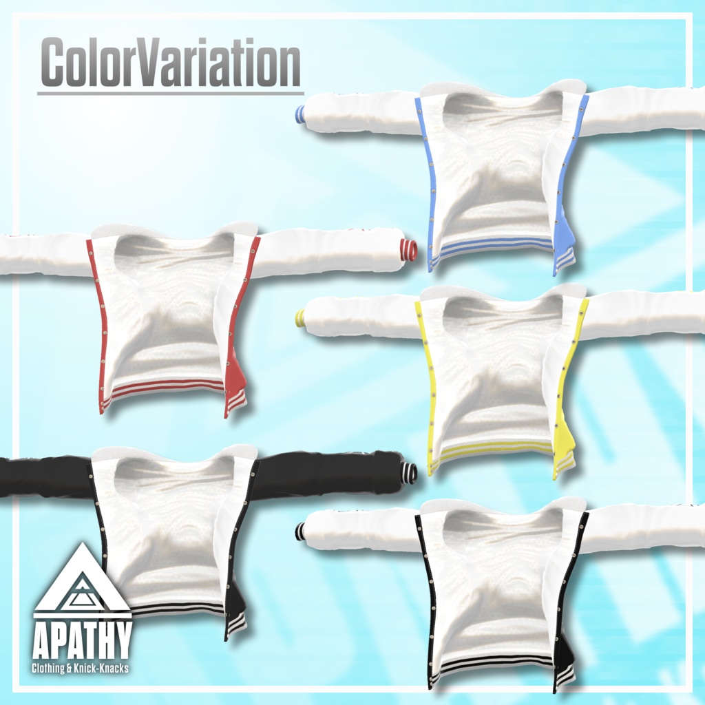 SavingLifeDawn for EMISTIA