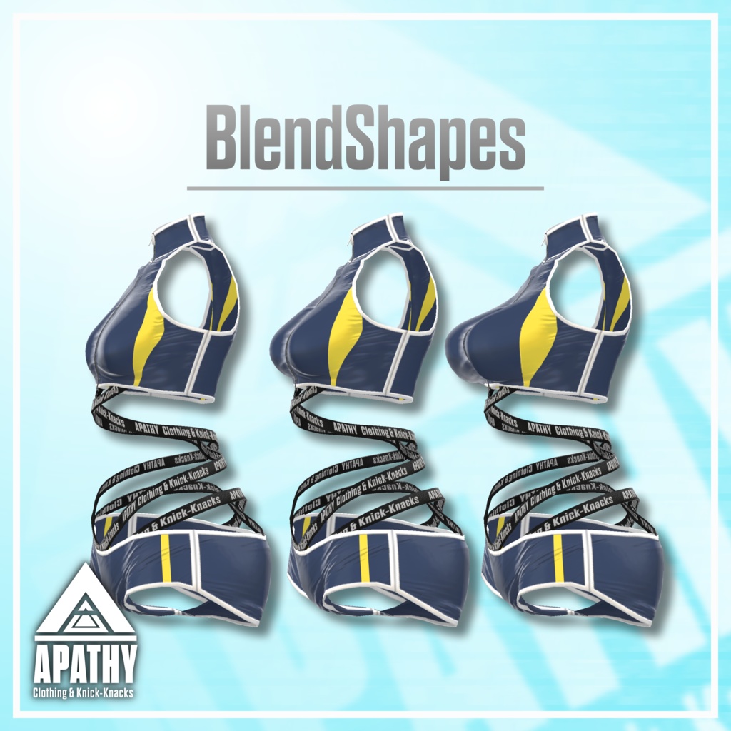 SavingLifeDawn for EMISTIA