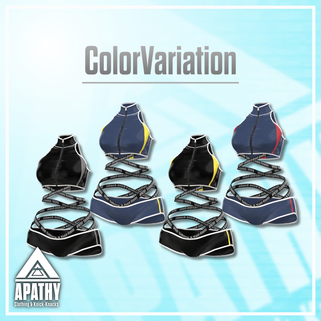 SavingLifeDawn for EMISTIA