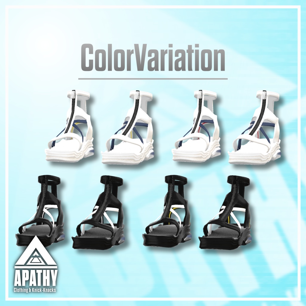 SavingLifeDawn for EMISTIA